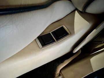 1997 Bentley BROOKLANDS — миниатюра 30