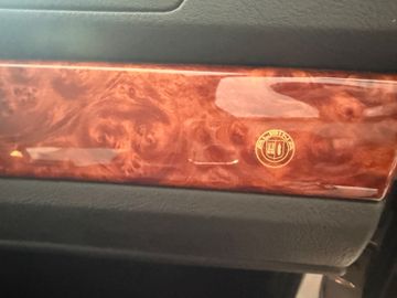 2000 Alpina B10 缩略图 16