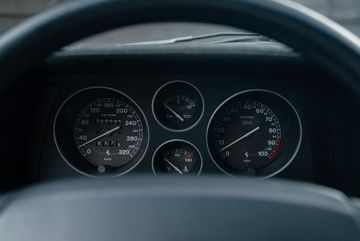 صورة 3 لـ 1995 Ferrari F355