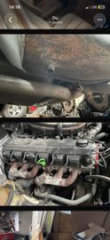 صورة 3 لـ 1988 Mercedes-BENZ 300