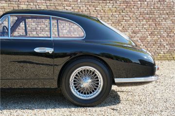 1952 Aston Martin OTHERS 缩略图 23