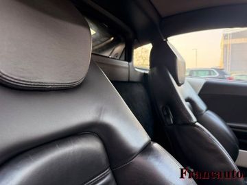 صورة 8 لـ 1999 Ferrari 360
