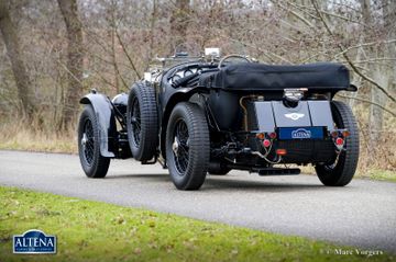1948 Bentley OTHERS 缩略图 45