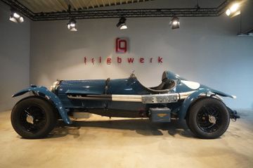 1951 Bentley OTHERS 缩略图 12