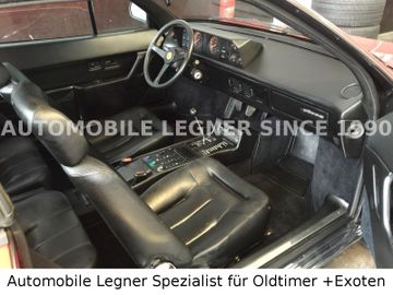 صورة مصغرة 13 لـ 1987 Ferrari MONDIAL