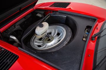 صورة مصغرة 15 لـ 1984 Ferrari 208