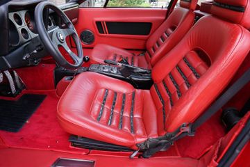 صورة 3 لـ 1983 Ferrari 512