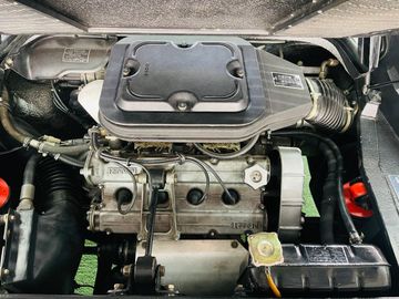 صورة 7 لـ 1981 Ferrari 208