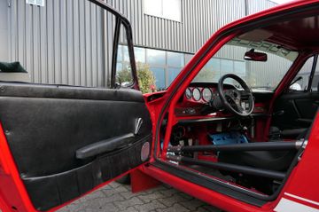 صورة 5 لـ 1965 Porsche 911 URMODELL