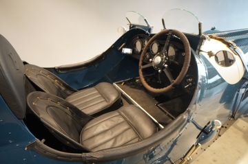 1951 Bentley OTHERS 缩略图 5