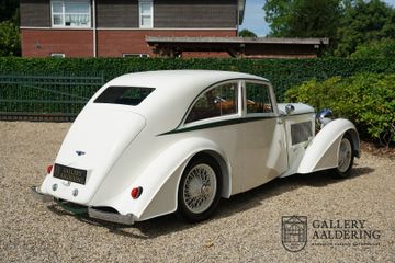 1933 Bentley OTHERS 缩略图 14