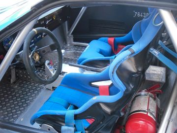 صورة 8 لـ 1982 Ferrari 208