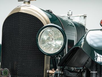 1926 Bentley OTHERS 缩略图 12