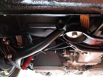 صورة مصغرة 46 لـ 1966 Porsche OTHERS