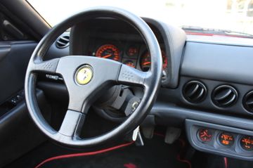 صورة 10 لـ 1994 Ferrari 512