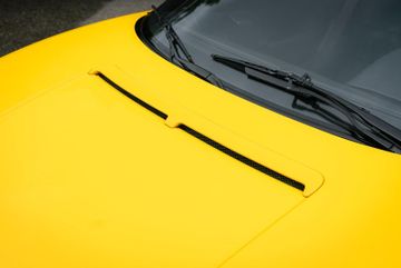 1995 Ferrari F355 缩略图 39