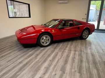 صورة 1 لـ 1988 Ferrari 208