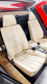 صورة مصغرة 12 لـ 1988 Ferrari 208