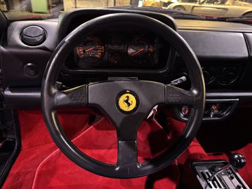 صورة مصغرة 25 لـ 1992 Ferrari 512