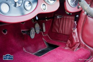 صورة 8 لـ 1950 Bentley OTHERS