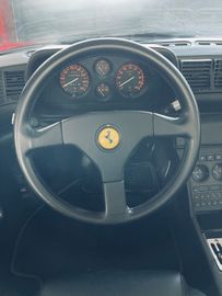صورة مصغرة 9 لـ 1993 Ferrari 348