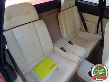 1990 Ferrari MONDIAL 缩略图 13