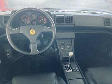 صورة مصغرة 8 لـ 1993 Ferrari 348