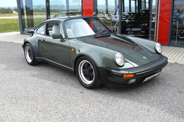 1979 Porsche OTHERS 照片 4