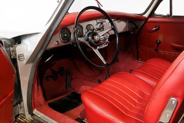 1964 Porsche OTHERS 缩略图 12
