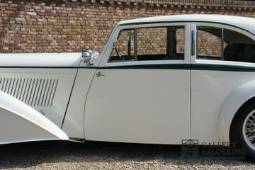 1933 Bentley OTHERS 缩略图 16