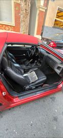 1992 Porsche CAYENNE 缩略图 14
