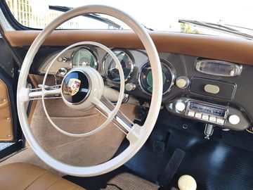 صورة 8 لـ 1956 Porsche OTHERS