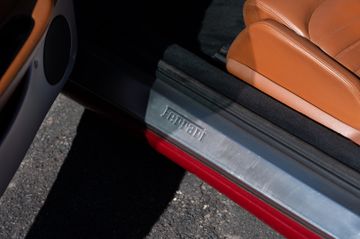 صورة مصغرة 12 لـ 1999 Ferrari 360