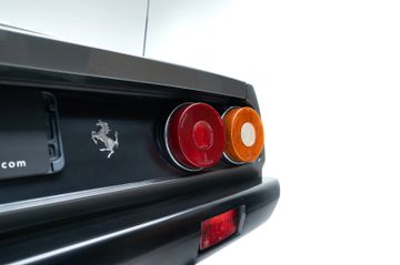 صورة 10 لـ 1983 Ferrari 400