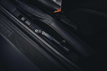 صورة مصغرة 23 لـ 1993 Ferrari 348