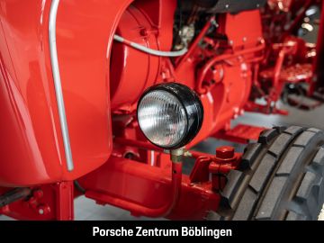 1961 Porsche OTHERS photo 7
