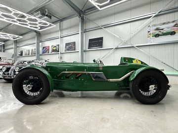 1935 Bentley OTHERS 照片 4