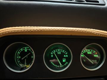 1997 Ferrari F355 — миниатюра 10