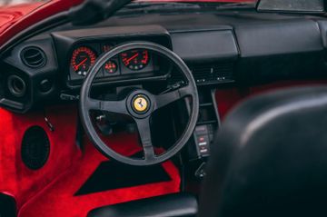 صورة مصغرة 13 لـ 1988 Ferrari TESTAROSSA