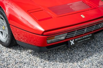صورة 3 لـ 1987 Ferrari 328