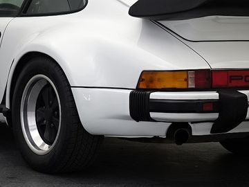 1984 Porsche OTHERS 缩略图 16