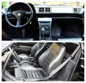 صورة مصغرة 8 لـ 1991 Ferrari 348