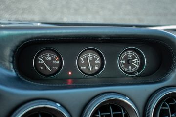 صورة مصغرة 30 لـ 2001 Ferrari 550