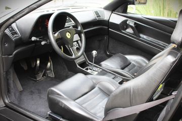 صورة مصغرة 7 لـ 1991 Ferrari 348