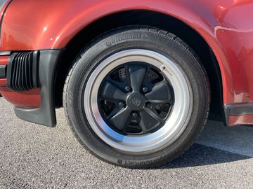 1979 Porsche OTHERS 照片 9