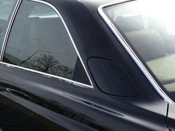1993 Bentley CONTINENTAL — миниатюра 40