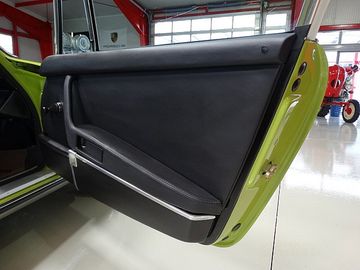 1973 Porsche OTHERS 缩略图 16