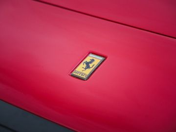 1975 Ferrari DINO GT4 — миниатюра 28