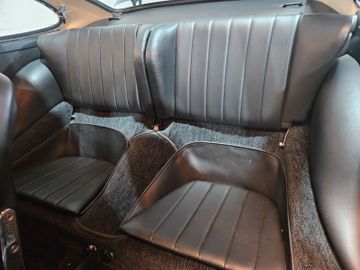 1966 Porsche 911 URMODELL — миниатюра 19
