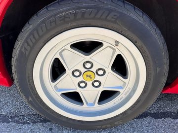صورة مصغرة 15 لـ 1987 Ferrari 328
